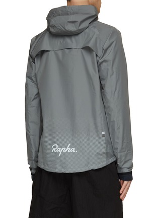 RAPHA, Commuter Lightweight Jacket, Men