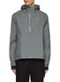 Main View - Click To Enlarge - RAPHA - Commuter Lightweight Jacket