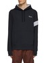 Main View - Click To Enlarge - RAPHA - Trail Hoodie