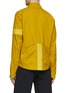 Back View - Click To Enlarge - RAPHA - Classic GORE-TEX Winter Jacket