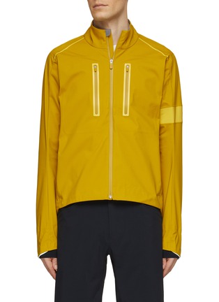 Main View - Click To Enlarge - RAPHA - Classic GORE-TEX Winter Jacket
