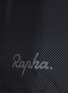  - RAPHA - Commuter Hooded Jacket