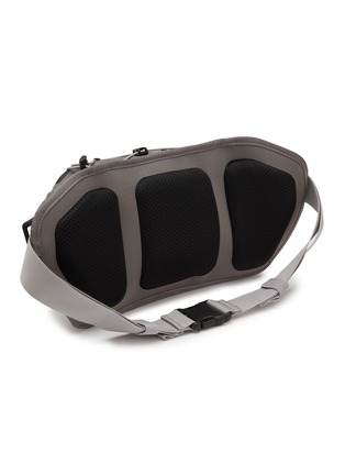 Detail View - Click To Enlarge - RAPHA - Trail Adjustable Hip Pack