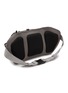 Detail View - Click To Enlarge - RAPHA - Trail Adjustable Hip Pack
