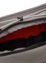 Detail View - Click To Enlarge - RAPHA - Trail Adjustable Hip Pack