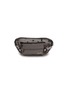 Main View - Click To Enlarge - RAPHA - Trail Adjustable Hip Pack