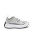 Main View - Click To Enlarge - NORDA - x Reigning Champ Norda 001 Low Top Lace Up Sneakers