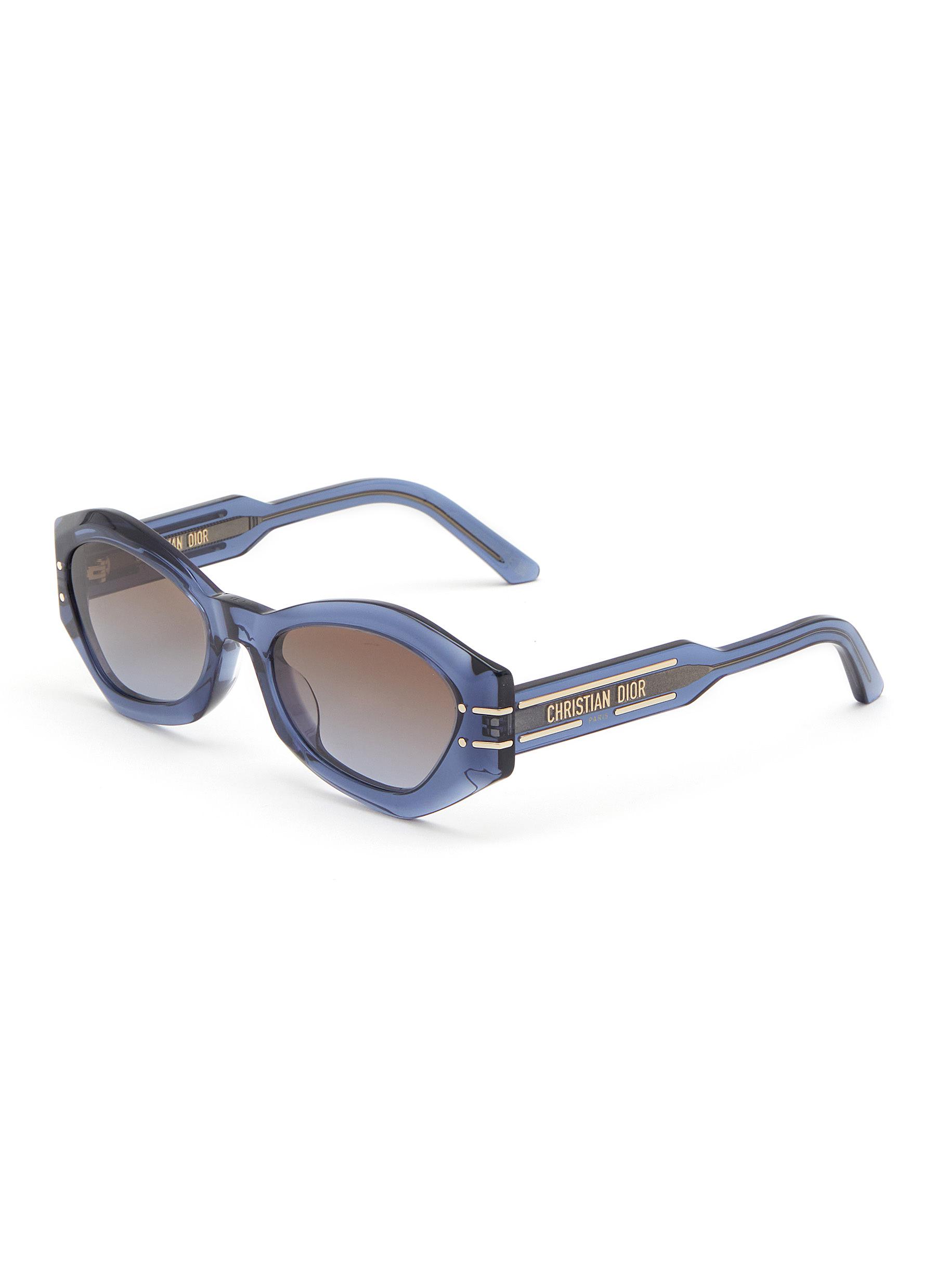 Sunglasses for Men - Buy Men's Stylish Sunglasses Online | Eyewearlabs-lmd.edu.vn