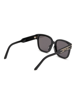 Dior dior best sale id1 sunglasses