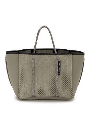 Main View - Click To Enlarge - STATE OF ESCAPE - Petite Escape Tote Bag