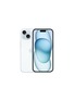Main View - Click To Enlarge - APPLE - iPhone 15 128GB — Blue