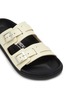 Detail View - Click To Enlarge - BIRKENSTOCK - St Barths Sandals