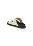  - BIRKENSTOCK - St Barths Sandals