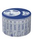 Main View - Click To Enlarge - FORNASETTI - Christmas 2023 Fornasetti Panettone 1.5kg