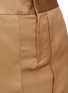  - SA SU PHI - Ariana Large Pocket Skirt