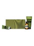 Main View - Click To Enlarge - AESOP - Rousing Rhythms Gift Set
