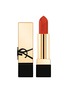 Main View - Click To Enlarge - YSL BEAUTÉ - Rouge Pur Couture Lipstick — O1