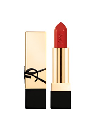 Main View - Click To Enlarge - YSL BEAUTÉ - Rouge Pur Couture Lipstick — R1966
