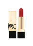 Main View - Click To Enlarge - YSL BEAUTÉ - Rouge Pur Couture Lipstick — R1971