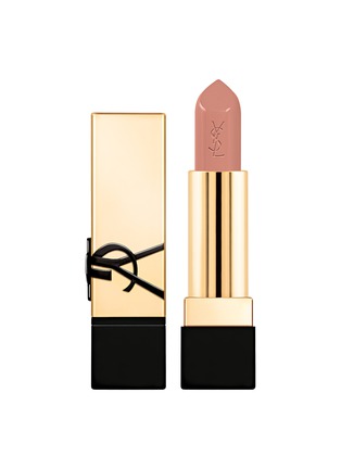 Main View - Click To Enlarge - YSL BEAUTÉ - Rouge Pur Couture Lipstick — N1