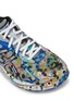 Detail View - Click To Enlarge - ASICS - X Gallery Dept. GT-2160 Low Top Sneakers