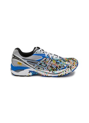 Main View - Click To Enlarge - ASICS - X Gallery Dept. GT-2160 Low Top Sneakers