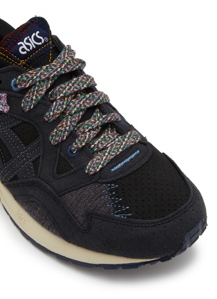 Detail View - Click To Enlarge - ASICS - X Shuzen GEL-LYTE V Lace Up Sneakers