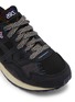 ASICS - X Shuzen GEL-LYTE V Lace Up Sneakers