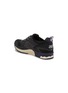  - ASICS - X Shuzen GEL-LYTE V Lace Up Sneakers