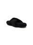  - YVES SALOMON - Curly Merino Mules