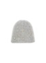 Main View - Click To Enlarge - JENNIFER BEHR - Astra Beanie