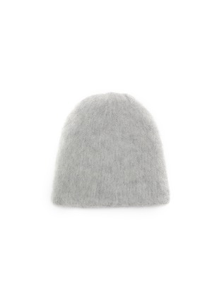 Figure View - Click To Enlarge - JENNIFER BEHR - Astra Beanie