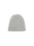 Figure View - Click To Enlarge - JENNIFER BEHR - Astra Beanie