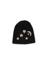 Main View - Click To Enlarge - JENNIFER BEHR - Astra Beanie