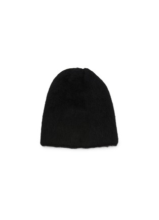 Figure View - Click To Enlarge - JENNIFER BEHR - Astra Beanie