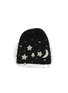 Main View - Click To Enlarge - JENNIFER BEHR - Ahra Violette Beanie