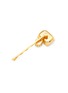 Detail View - Click To Enlarge - JENNIFER BEHR - Gemma Bobby Pin