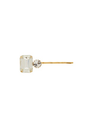 Main View - Click To Enlarge - JENNIFER BEHR - Gemma Bobby Pin