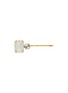 Main View - Click To Enlarge - JENNIFER BEHR - Gemma Bobby Pin