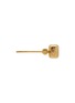 Figure View - Click To Enlarge - JENNIFER BEHR - Gemma Bobby Pin