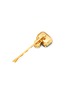 Detail View - Click To Enlarge - JENNIFER BEHR - Gemma Bobby Pin