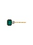 Main View - Click To Enlarge - JENNIFER BEHR - Gemma Bobby Pin