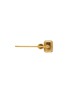 Figure View - Click To Enlarge - JENNIFER BEHR - Gemma Bobby Pin