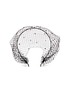 Main View - Click To Enlarge - JENNIFER BEHR - Voilette Veiled Headband