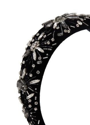Detail View - Click To Enlarge - JENNIFER BEHR - Chara Headband