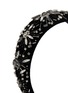 Detail View - Click To Enlarge - JENNIFER BEHR - Chara Headband