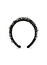 Main View - Click To Enlarge - JENNIFER BEHR - Chara Headband