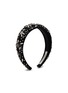Figure View - Click To Enlarge - JENNIFER BEHR - Chara Headband