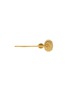 Figure View - Click To Enlarge - JENNIFER BEHR - Gemma Swarovski Crystal Bobby Pin —  Indian Sapphire