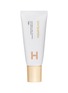 Main View - Click To Enlarge - HOURGLASS - Veil Hydrating Skin Tint — 6